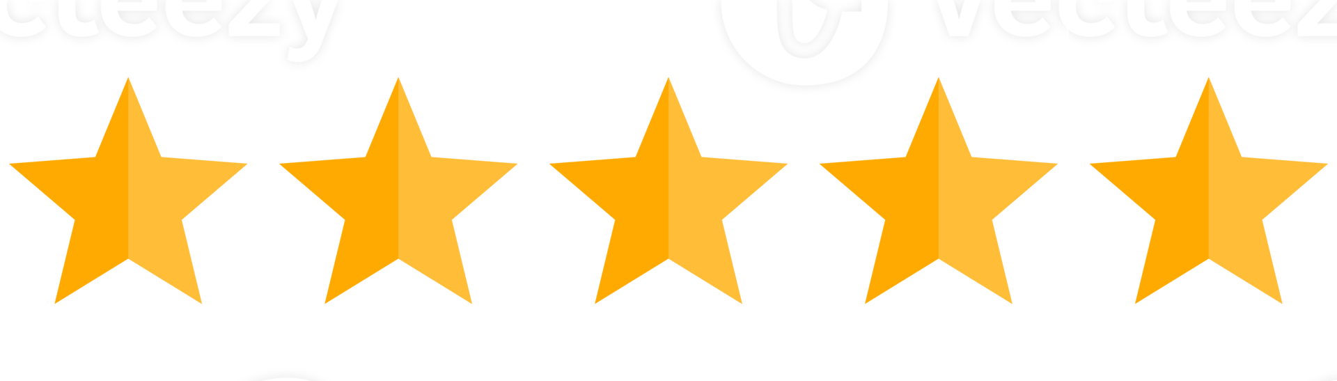 Star Rating